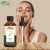 Ginger grass Oil