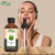 Lemon Grass Oil