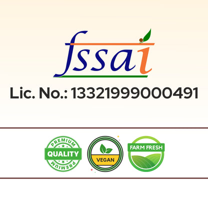 Organic Zing Coriander Seeds