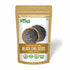Black Chia Seed
