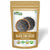 Black Chia Seed