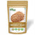 Buckwheat Hulled