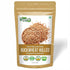Buckwheat Hulled
