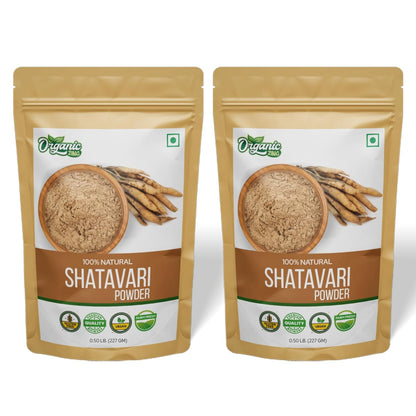 Shatavari Powder