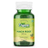 Organic Maca Root Capsules