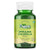 Spirulina Chlorella Capsules with Spirulina, Chlorella powder & Plant Vitamins| 500mg | 30 Capsules