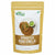 Instant Sprouted Ragi Chilla Mix