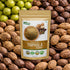 Triphala Powder