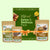 Festive Detox & Wellness Pack
