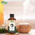 Gardenia Oil