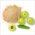 Organic Amla Powder