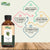 Tea Tree Oil (AUS)