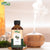 Copaiba Balsam Oil