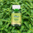 Chanca Piedra 500 mg Capsules