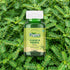 Chanca Piedra 500 mg Capsules