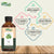 Neem Oil