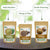 Festive Detox & Wellness Pack