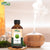 Lemon Grass Oil