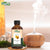 Papaya Seed Oil