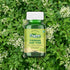 Thunder God Vine Extract 20:1 Capsules