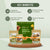 Festive Detox & Wellness Pack
