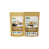 Ashwagandha + Brahmi Powder Combo