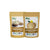 Gokshura and Ashwagandha together benefits