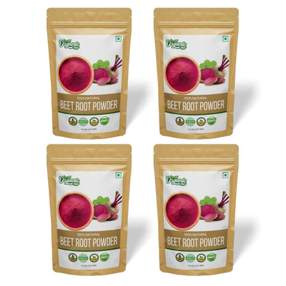beetroot powder for women’s health