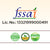 Best moringa powder brand in india