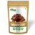 Organic Zing Cinnamon Bark