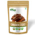 Organic Zing Cinnamon Bark