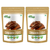 Organic Zing Cinnamon Bark