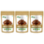 Organic Zing Cinnamon Bark