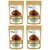 Organic Zing Cinnamon Bark