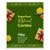 Superfood Festive Combo