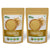 Fenugreek Powder pack of 2