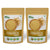 Fenugreek Powder pack of 2
