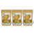 Fenugreek Powder pack of 3