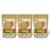 Fenugreek Powder pack of 3