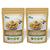 2 packs of Organic Jaggery Powder