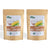 Organic Maize/ Corn Flour
