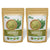 Organic Zing Moringa Powder