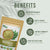 Moringa powder benefits for male