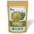 Moringa powder uses