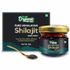 Pure Himalayan Shilajit Resin - Premium Natural Supplement for Vitality & Health