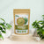 Organic moringa powder uses 