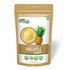 Pineapple Powder