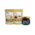 Natural testosterone booster