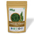 Spirulina Powder