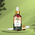 Tea Tree Oil (AUS)